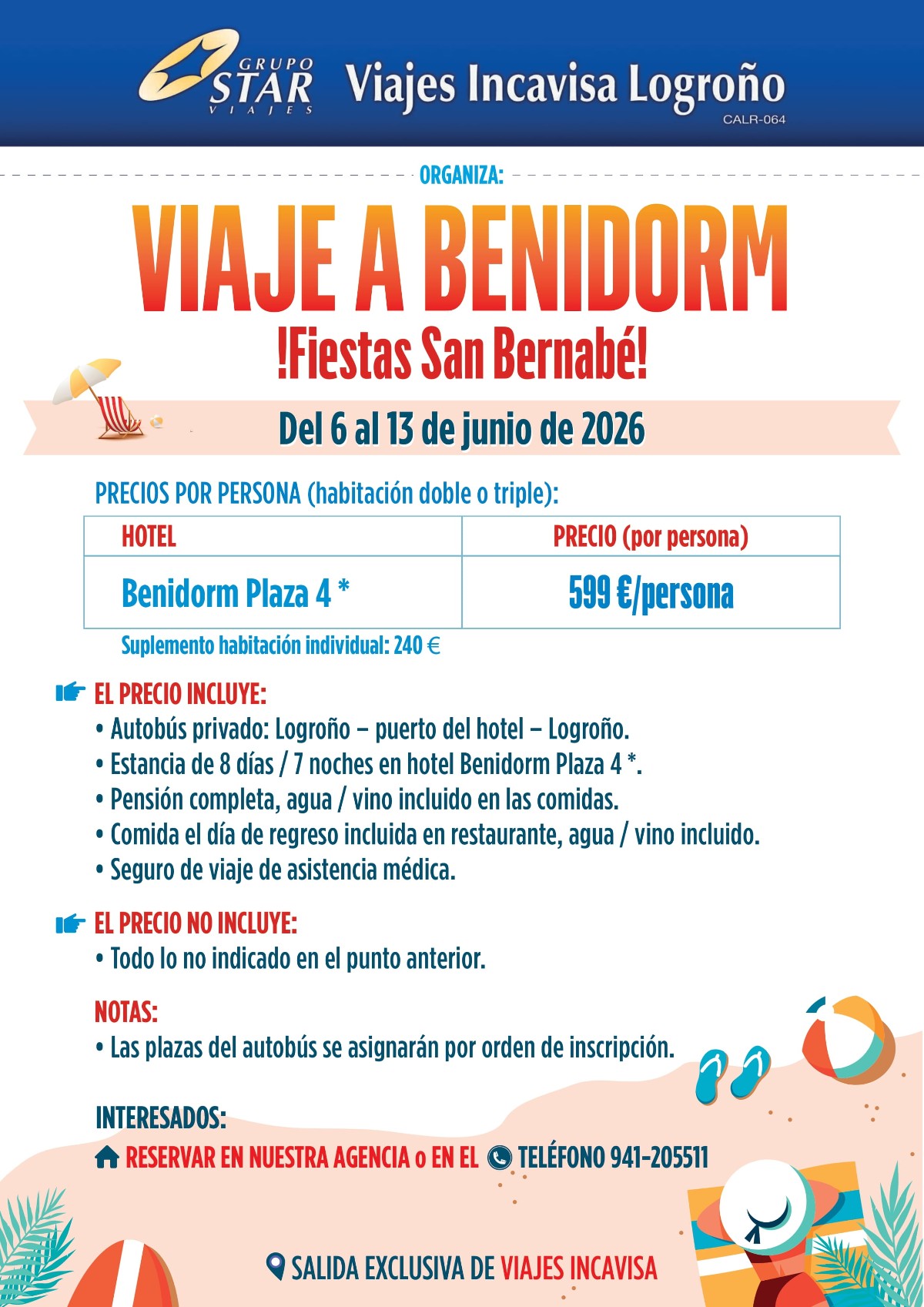 benidorm junio 2026 jpg